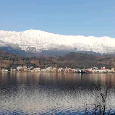 开心快乐每一天