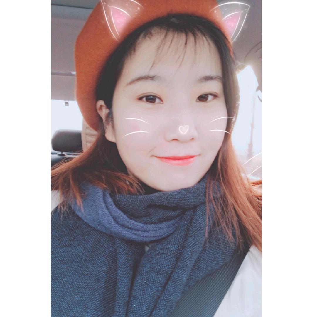Wendy.Z