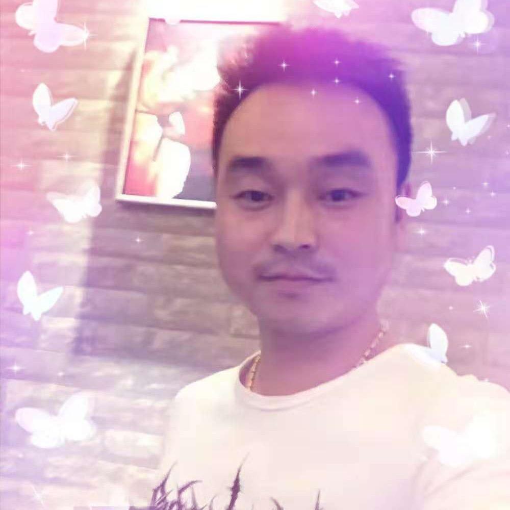触动