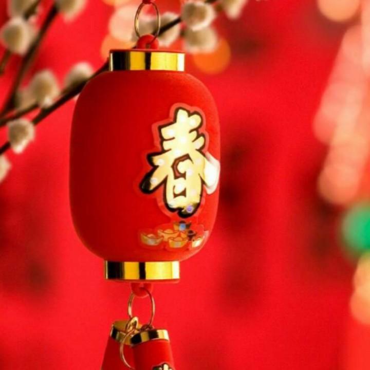 坤哥