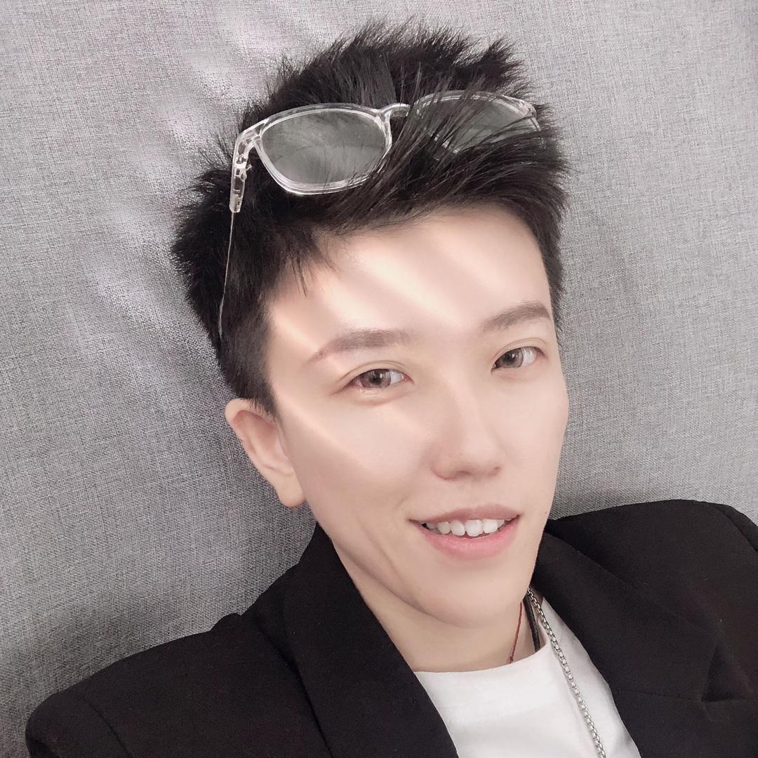 睿大迷糊
