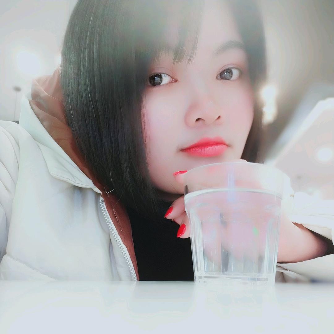 港門《肥肥》/小玉