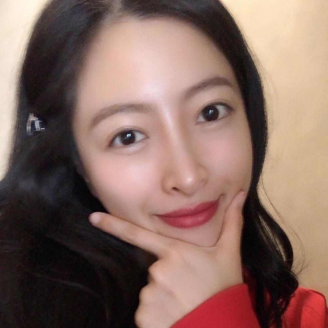 川妹子远嫁库尔勒！