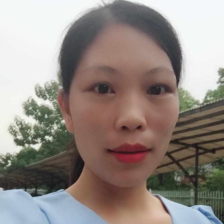 火玫瑰