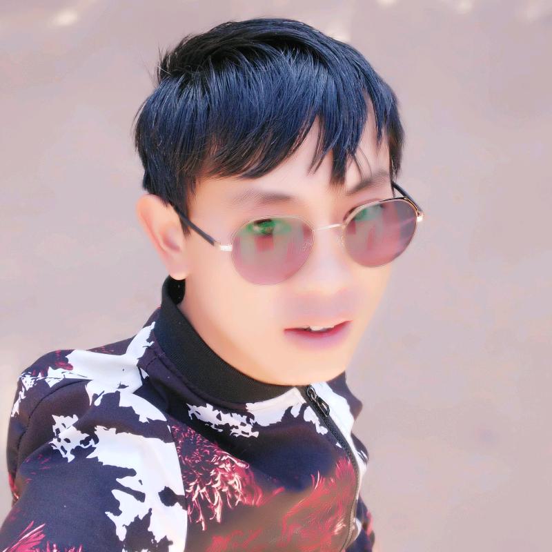开心消消乐