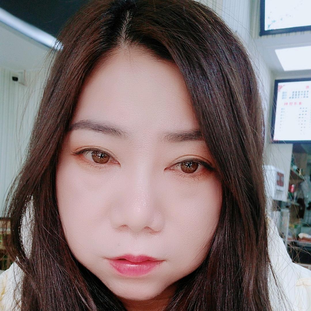 横街海明职业中介