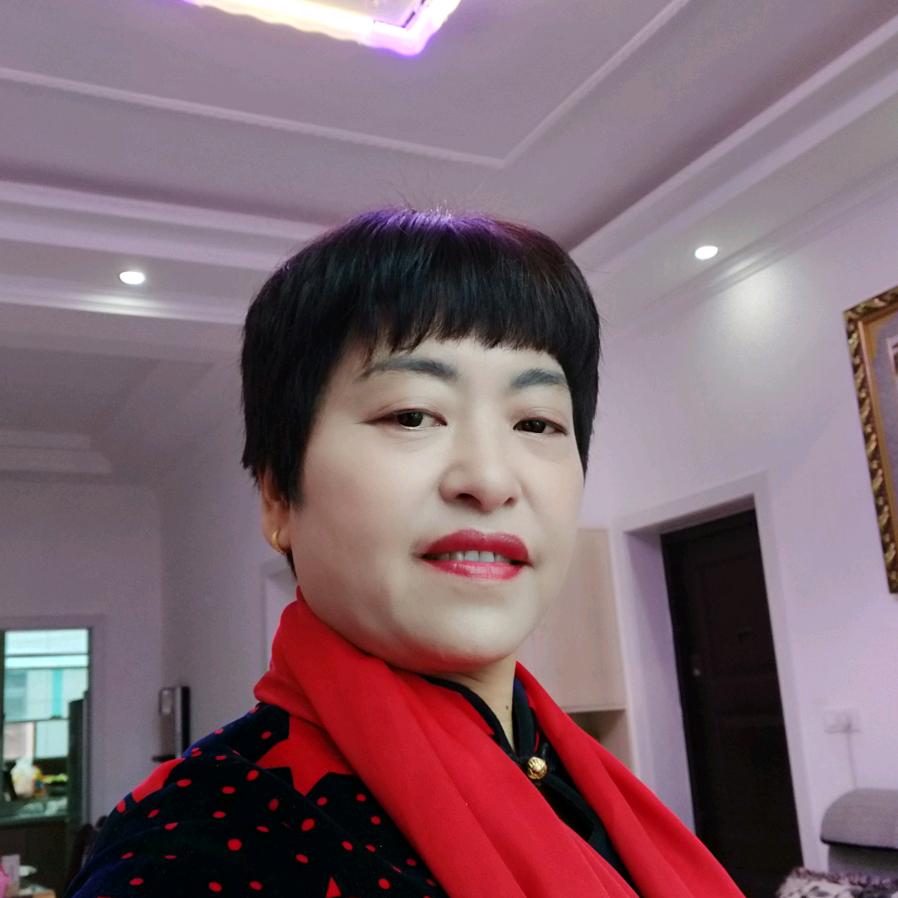 顺其自然【10:30】