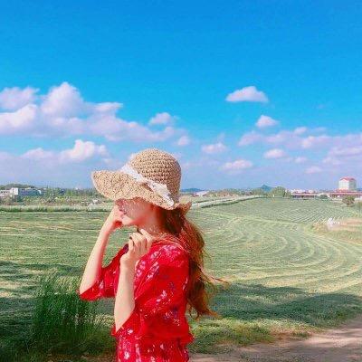 幸福的女人🌹