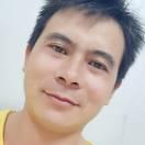 小杨 专业钢管外架搭设