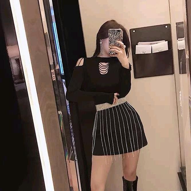 新疆乌市箱包可配送