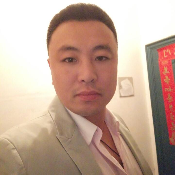 东营启行装饰(星凯店）