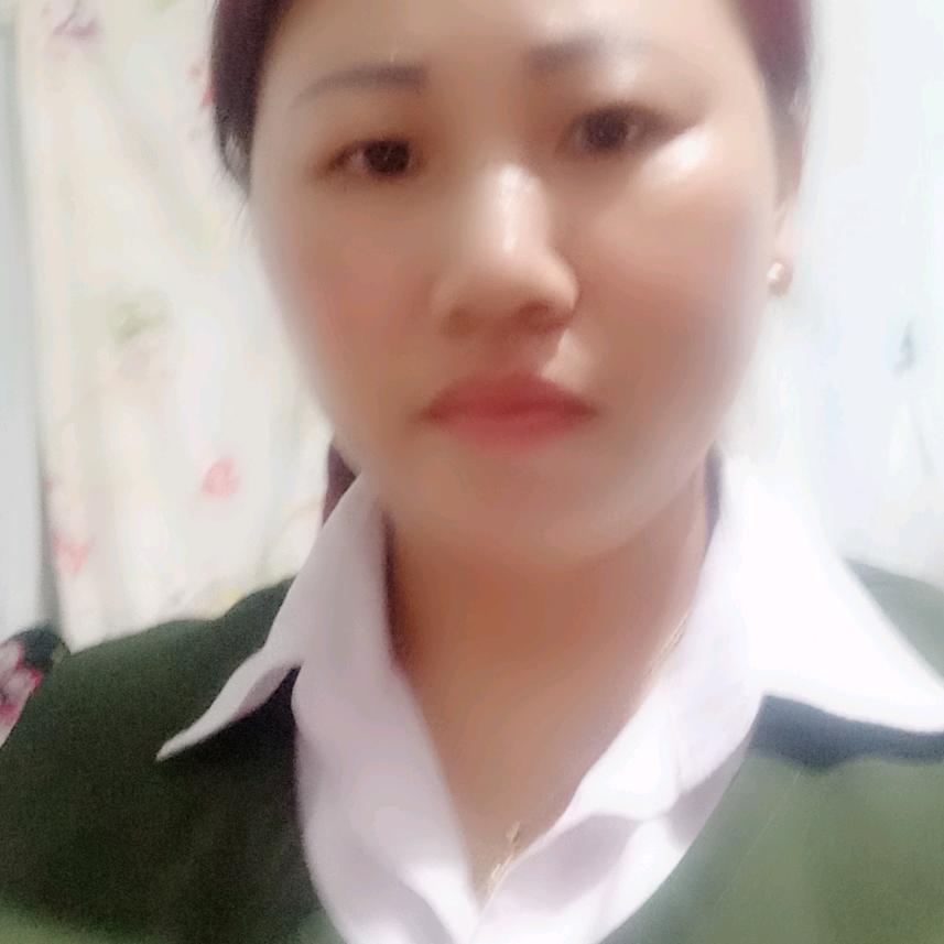 咖啡