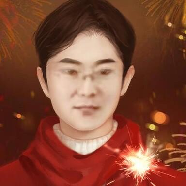 金辉汽修官方号