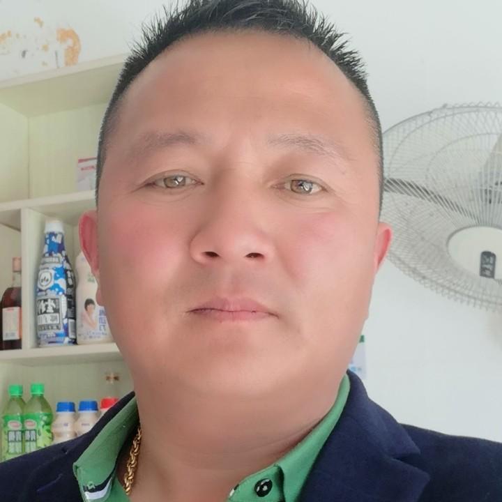 明光水歌