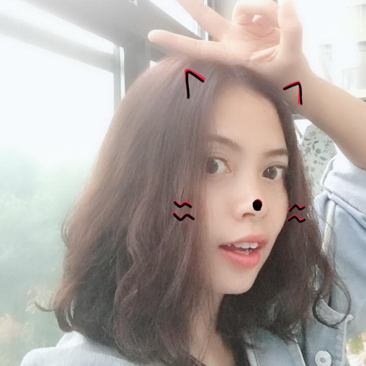 阿莱^不来