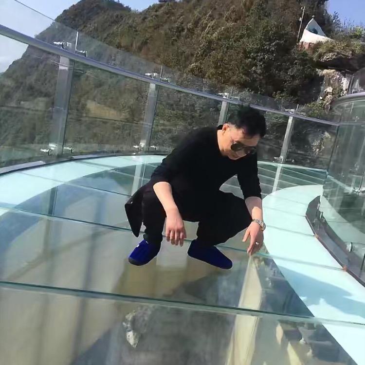 周狗皮