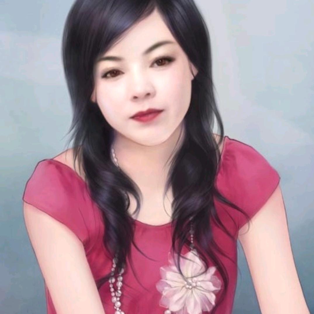 沉默是金，💋🌹🌹