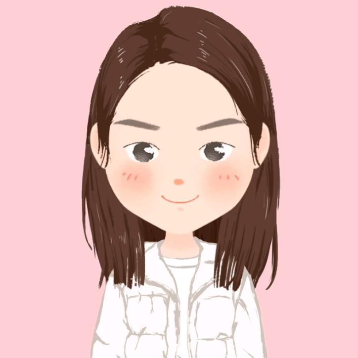 沙恒