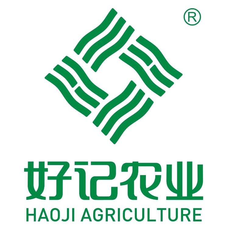 好记优品