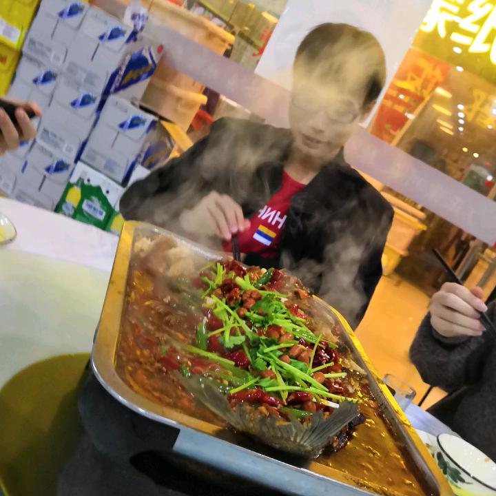 小哥有低保