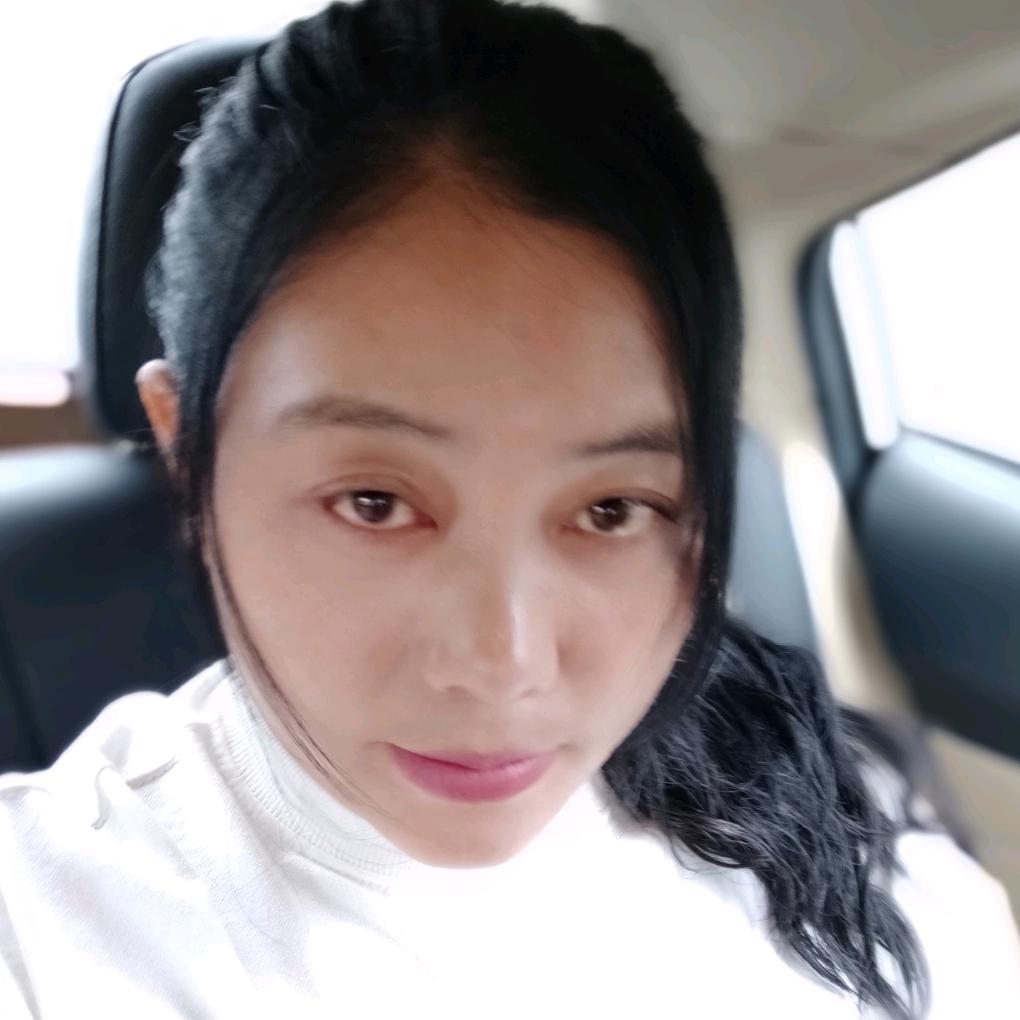 走在人生的路上