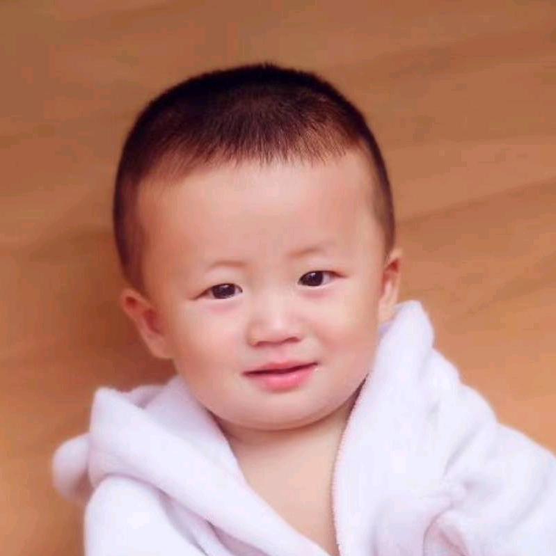 小n