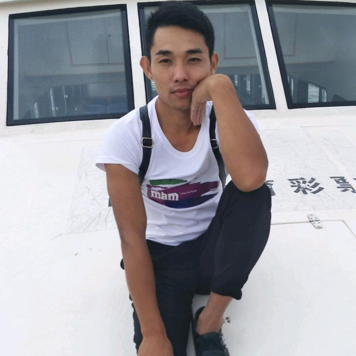 蘶沵葮後