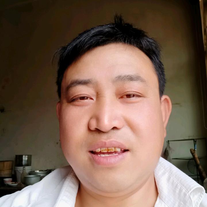勿忘侯先红