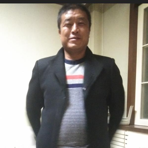 张杨沟红白事超越服务一条龙