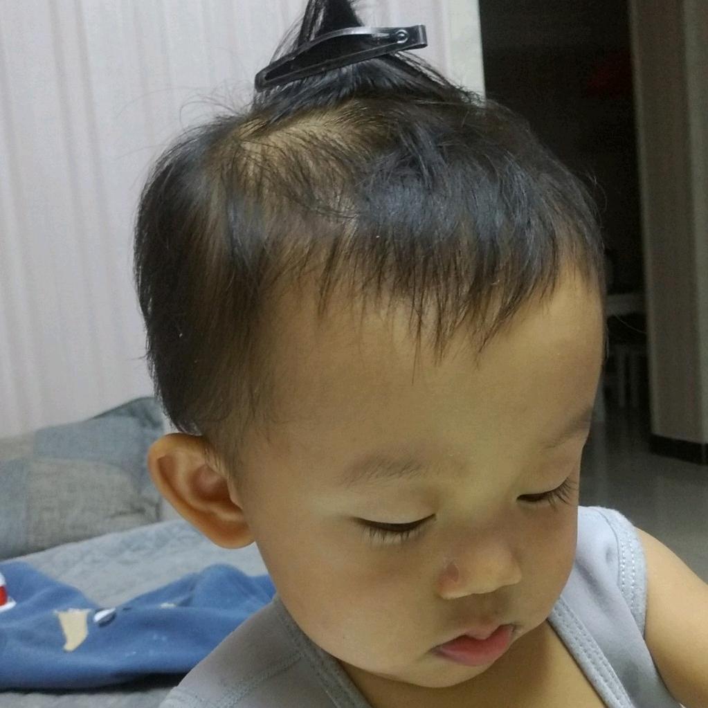 爱