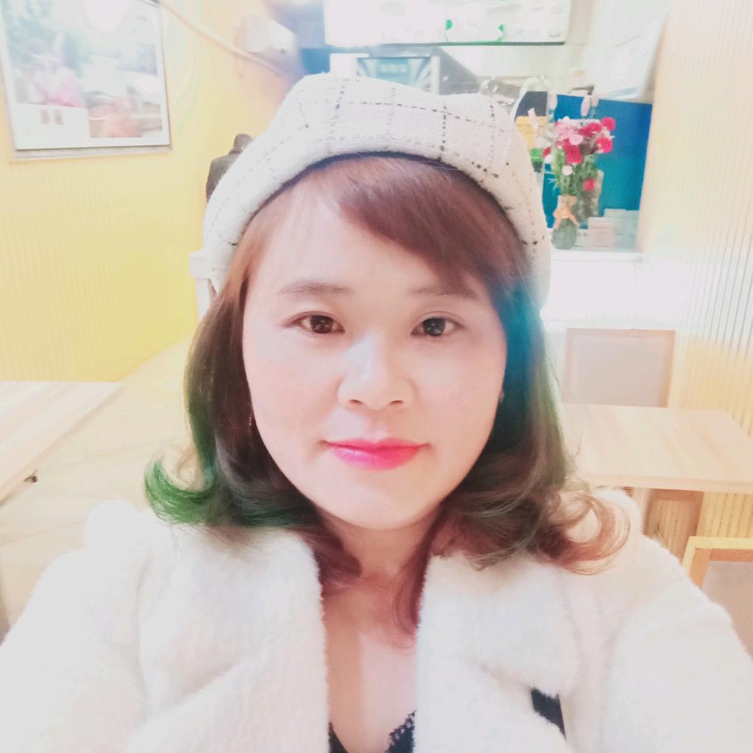 奋斗，要学会孤独