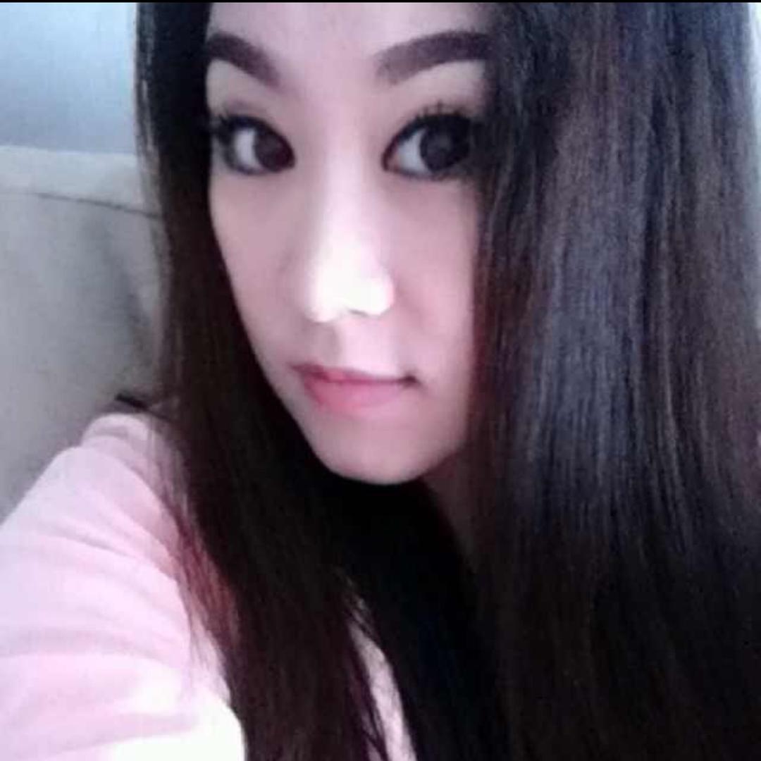 涛睿