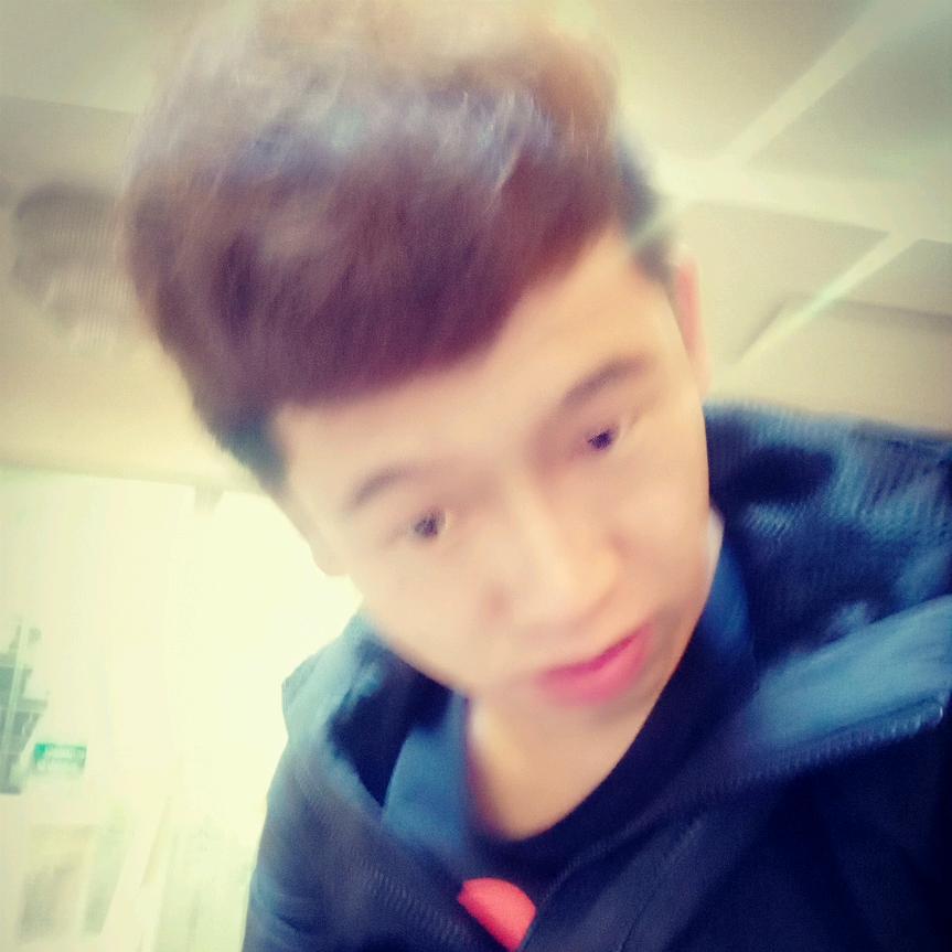 ಢ᭄杨杨ꫛ得意້໌ᮨ࿐