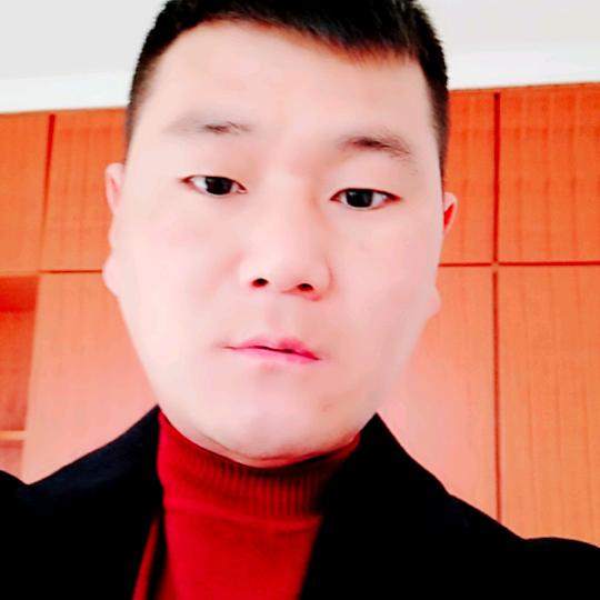 耒涞尐滒