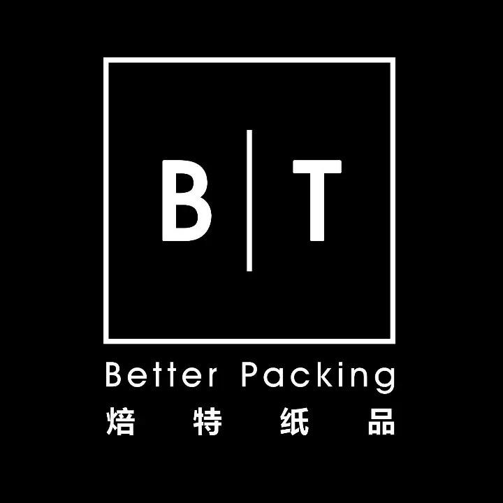 焙特优品