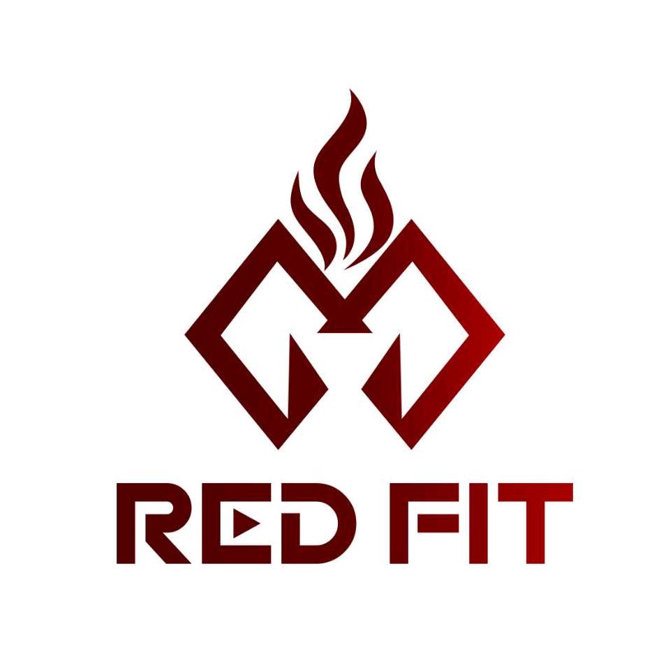 北京赤炼健身管理有限公司