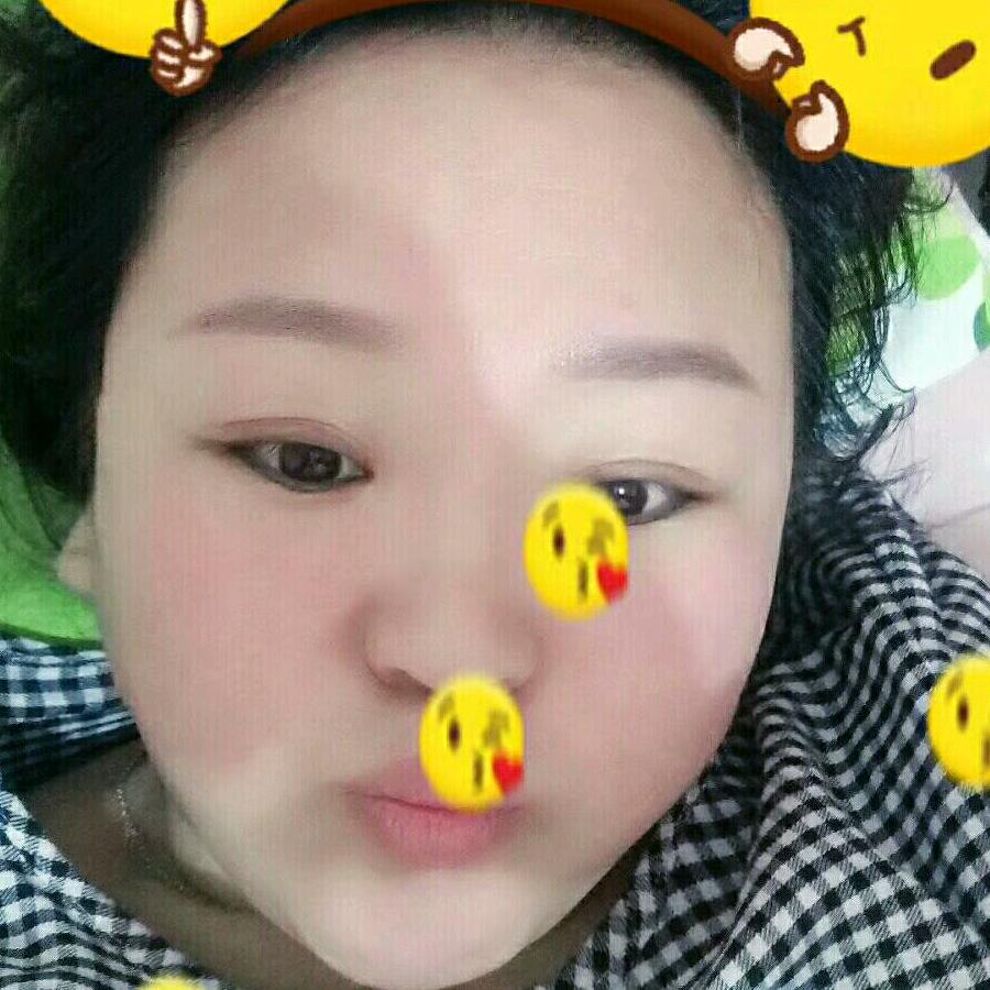 回不去的我们！