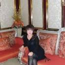 王秋梅~袁楼西头新生活购物中心