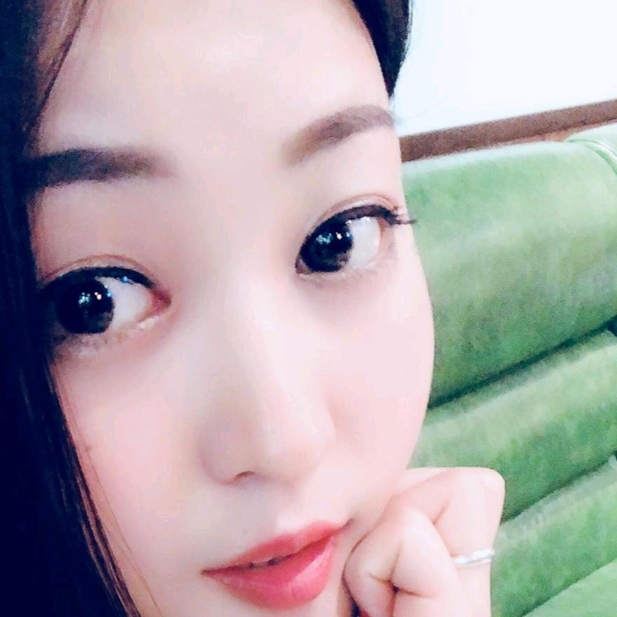 夜语