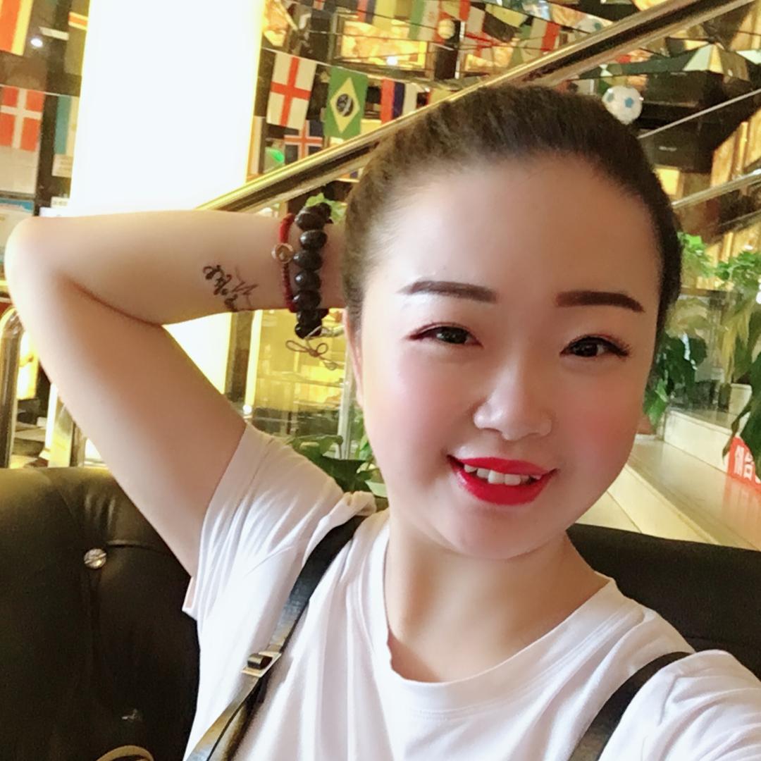中余良馨房地产