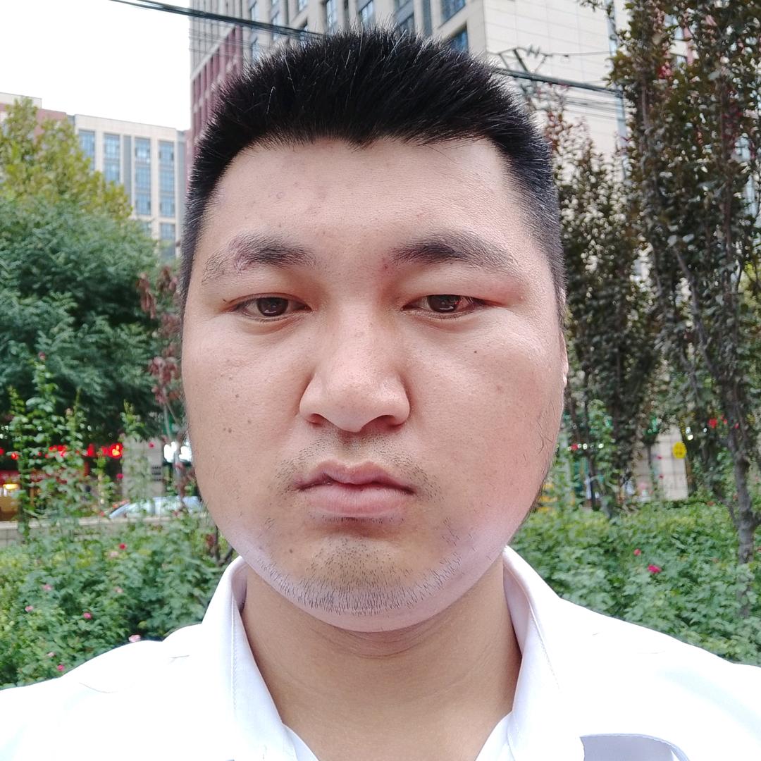 暴躁小猴子