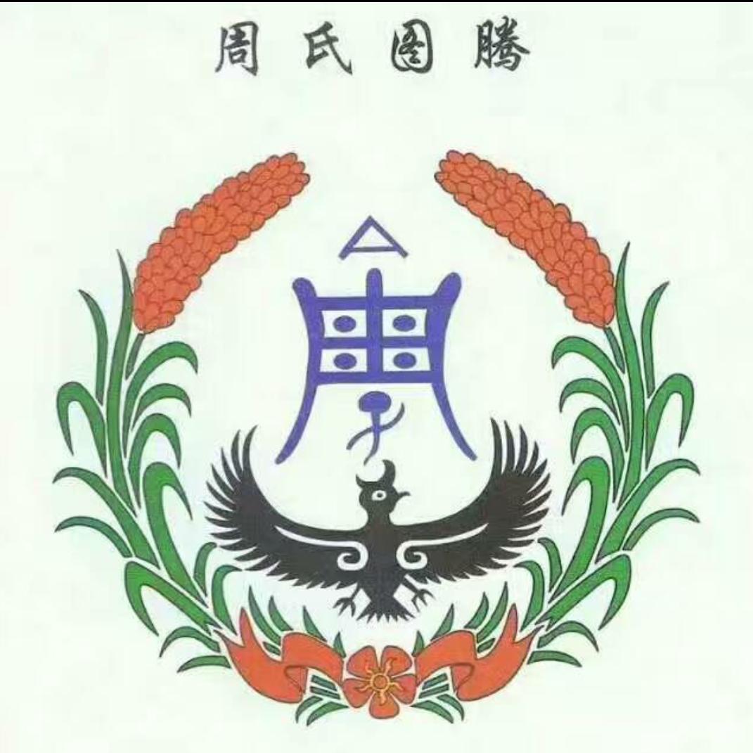 湖北荣銮建设工程有限公司