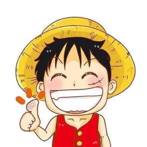 DNF手游肉粽（接全职武尊）
