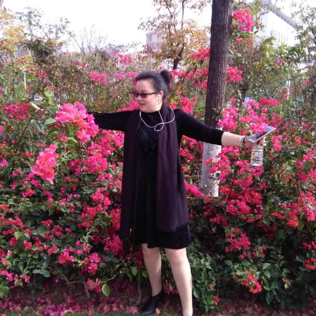 二手设备收购，工厂吊装搬迁公司（罗芯）