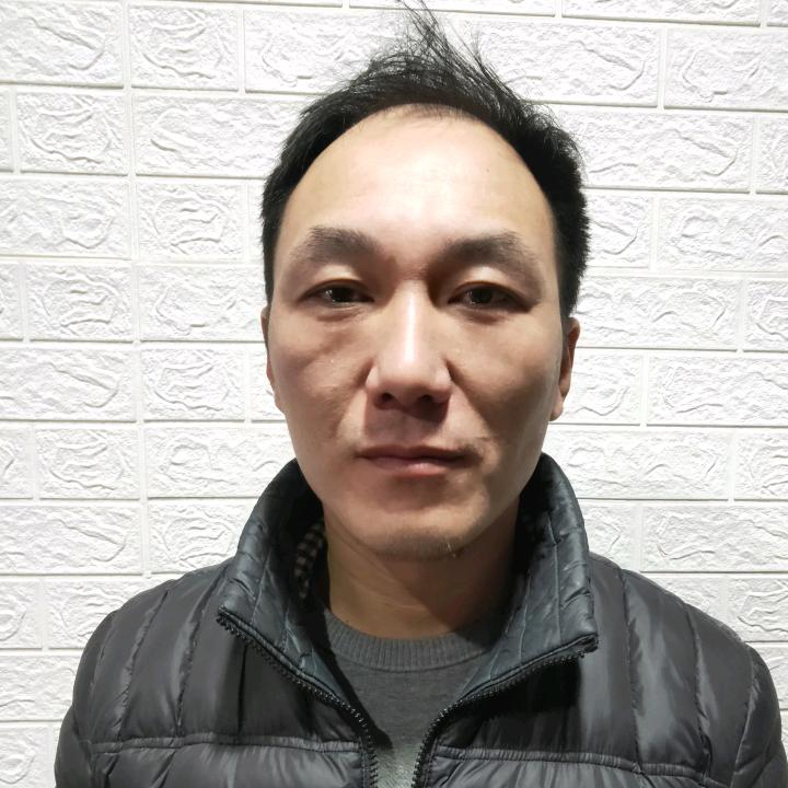 烘焙原料KING