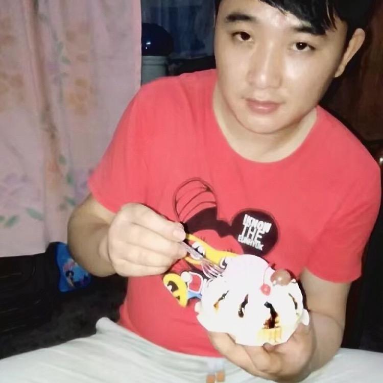 🌈内江牛肉面