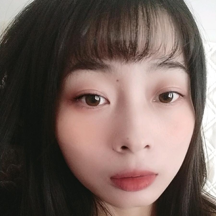 靜^^
