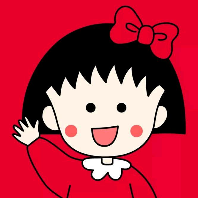 废废的费费