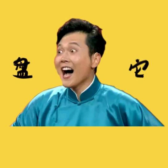 百超华北销售崔志文