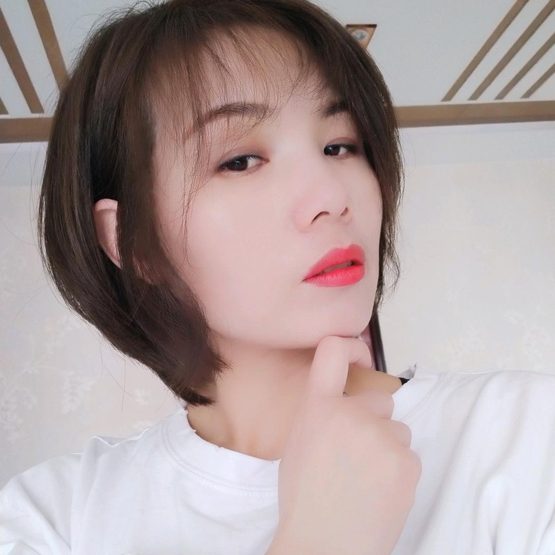 清苑小牧卫浴